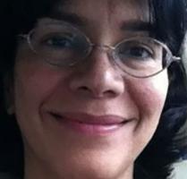 Associate Professor Of Women’S Studies Receives Neh Grant