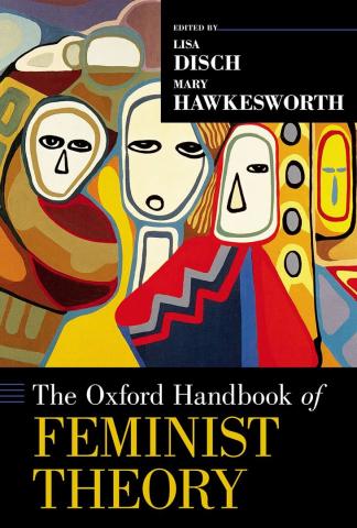 Oxford journal of feminist theory 